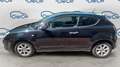 Alfa Romeo MiTo 0.9 Twin Air 105 Distinctive Business Noir - thumbnail 2