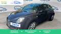 Alfa Romeo MiTo 0.9 Twin Air 105 Distinctive Business Noir - thumbnail 1