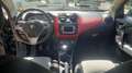 Alfa Romeo MiTo 0.9 Twin Air 105 Distinctive Business Noir - thumbnail 11