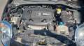 Alfa Romeo MiTo 0.9 Twin Air 105 Distinctive Business Noir - thumbnail 15