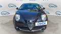 Alfa Romeo MiTo 0.9 Twin Air 105 Distinctive Business Noir - thumbnail 5