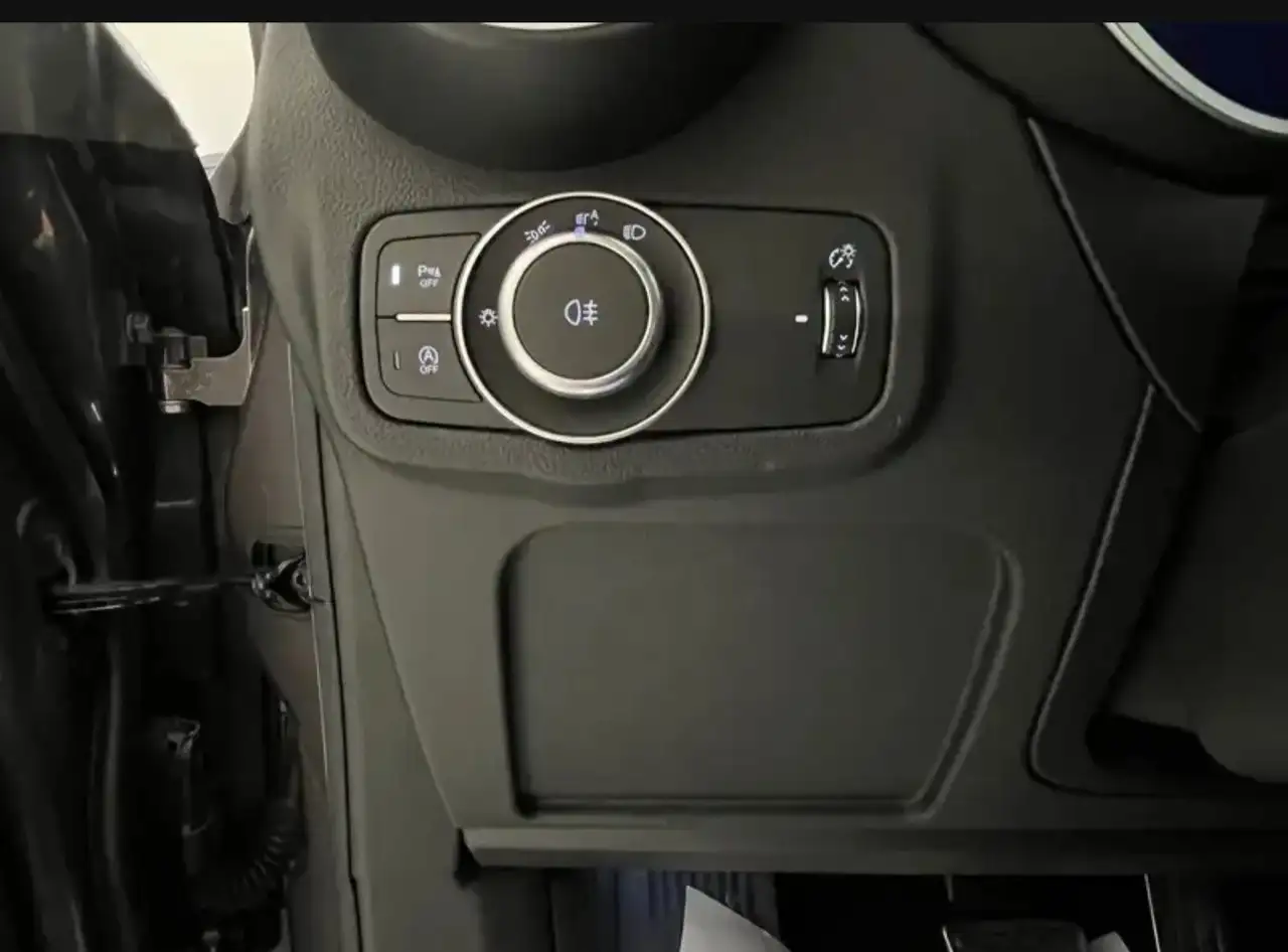Alfa Romeo Stelvio 2026