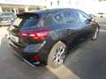 Ford Focus ST-Line5TG_FahrAssPak_WintPak_ Zwart - thumbnail 4