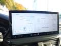 Ford Focus ST-Line5TG_FahrAssPak_WintPak_ Zwart - thumbnail 11