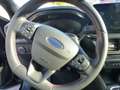 Ford Focus ST-Line5TG_FahrAssPak_WintPak_ Zwart - thumbnail 10