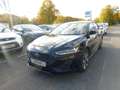Ford Focus ST-Line5TG_FahrAssPak_WintPak_ Zwart - thumbnail 1
