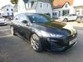 Ford Focus ST-Line5TG_FahrAssPak_WintPak_ Zwart - thumbnail 5
