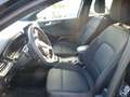 Ford Focus ST-Line5TG_FahrAssPak_WintPak_ Zwart - thumbnail 9