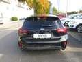 Ford Focus ST-Line5TG_FahrAssPak_WintPak_ Zwart - thumbnail 3