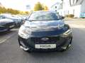 Ford Focus ST-Line5TG_FahrAssPak_WintPak_ Zwart - thumbnail 6