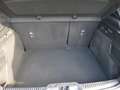 Ford Focus ST-Line5TG_FahrAssPak_WintPak_ Zwart - thumbnail 7