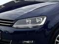Volkswagen Sharan Comfortline BMT/Start-Stopp 4Motion**1.BESITZ** Blau - thumbnail 7