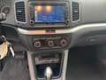 Volkswagen Sharan Comfortline BMT/Start-Stopp 4Motion**1.BESITZ** Blau - thumbnail 20