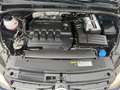 Volkswagen Sharan Comfortline BMT/Start-Stopp 4Motion**1.BESITZ** Blau - thumbnail 28