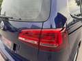 Volkswagen Sharan Comfortline BMT/Start-Stopp 4Motion**1.BESITZ** Blau - thumbnail 10