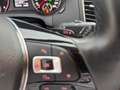 Volkswagen Sharan Comfortline BMT/Start-Stopp 4Motion**1.BESITZ** Blau - thumbnail 24