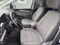 Volkswagen Sharan Comfortline BMT/Start-Stopp 4Motion**1.BESITZ** Blau - thumbnail 11