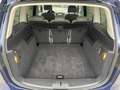 Volkswagen Sharan Comfortline BMT/Start-Stopp 4Motion**1.BESITZ** Blau - thumbnail 27
