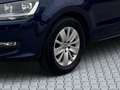 Volkswagen Sharan Comfortline BMT/Start-Stopp 4Motion**1.BESITZ** Blau - thumbnail 8