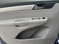 Volkswagen Sharan Comfortline BMT/Start-Stopp 4Motion**1.BESITZ** Blau - thumbnail 12