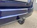 Volkswagen Sharan Comfortline BMT/Start-Stopp 4Motion**1.BESITZ** Blau - thumbnail 9