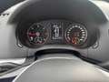 Volkswagen Sharan Comfortline BMT/Start-Stopp 4Motion**1.BESITZ** Blau - thumbnail 14
