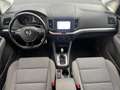 Volkswagen Sharan Comfortline BMT/Start-Stopp 4Motion**1.BESITZ** Blau - thumbnail 16