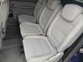 Volkswagen Sharan Comfortline BMT/Start-Stopp 4Motion**1.BESITZ** Blau - thumbnail 22