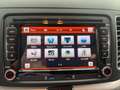 Volkswagen Sharan Comfortline BMT/Start-Stopp 4Motion**1.BESITZ** Blau - thumbnail 25