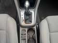Volkswagen Sharan Comfortline BMT/Start-Stopp 4Motion**1.BESITZ** Blau - thumbnail 21