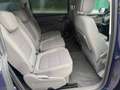 Volkswagen Sharan Comfortline BMT/Start-Stopp 4Motion**1.BESITZ** Blau - thumbnail 17