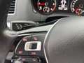 Volkswagen Sharan Comfortline BMT/Start-Stopp 4Motion**1.BESITZ** Blau - thumbnail 23