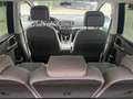 Volkswagen Sharan Comfortline BMT/Start-Stopp 4Motion**1.BESITZ** Blau - thumbnail 26