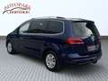 Volkswagen Sharan Comfortline BMT/Start-Stopp 4Motion**1.BESITZ** Blau - thumbnail 5