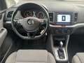 Volkswagen Sharan Comfortline BMT/Start-Stopp 4Motion**1.BESITZ** Blau - thumbnail 13