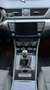 Skoda Superb Superb SW 1.6 CR TDi GreenLin 12 mois de garantie Nero - thumbnail 10