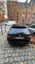 Skoda Superb Superb SW 1.6 CR TDi GreenLin 12 mois de garantie Nero - thumbnail 6