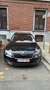 Skoda Superb Superb SW 1.6 CR TDi GreenLin 12 mois de garantie Nero - thumbnail 3