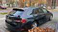 Skoda Superb Superb SW 1.6 CR TDi GreenLin 12 mois de garantie Nero - thumbnail 5