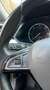 Skoda Superb Superb SW 1.6 CR TDi GreenLin 12 mois de garantie Nero - thumbnail 12