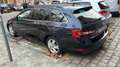 Skoda Superb Superb SW 1.6 CR TDi GreenLin 12 mois de garantie Nero - thumbnail 4