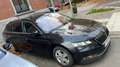 Skoda Superb Superb SW 1.6 CR TDi GreenLin 12 mois de garantie Nero - thumbnail 2