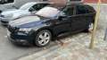 Skoda Superb Superb SW 1.6 CR TDi GreenLin 12 mois de garantie Nero - thumbnail 1