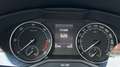 Skoda Superb Superb SW 1.6 CR TDi GreenLin 12 mois de garantie Nero - thumbnail 8