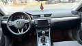 Skoda Superb Superb SW 1.6 CR TDi GreenLin 12 mois de garantie Nero - thumbnail 9