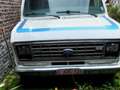 Ford Econoline ford ecoline 5.0 v8 lpg - thumbnail 1