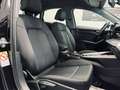 Audi A3 A3 Sportback 2,0 TDi  AUTOMATIQUE, GARANTIE1AN Negro - thumbnail 12