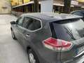 Nissan X-Trail 1.6 dci Tekna 4wd Grau - thumbnail 5