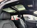 BMW 520 d M Sport,AHK,4 Zonen,AssPlus,Mod24,wie neu,1.Hd Noir - thumbnail 14