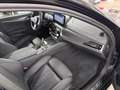 BMW 520 d M Sport,AHK,4 Zonen,AssPlus,Mod24,wie neu,1.Hd Noir - thumbnail 10